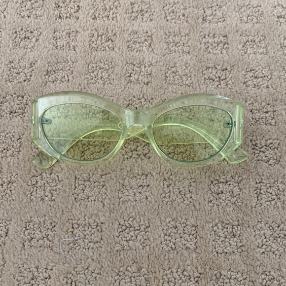 Forever 21 Accessories - Forever 21 Eyewear